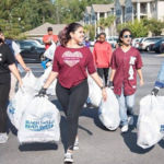 DACA South Carolina